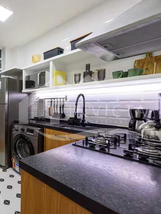 WhatsApp Image 2026-03-13 at 1 - 15