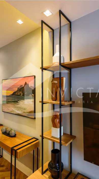 WhatsApp Image 2026-03-13 at 1 - 3