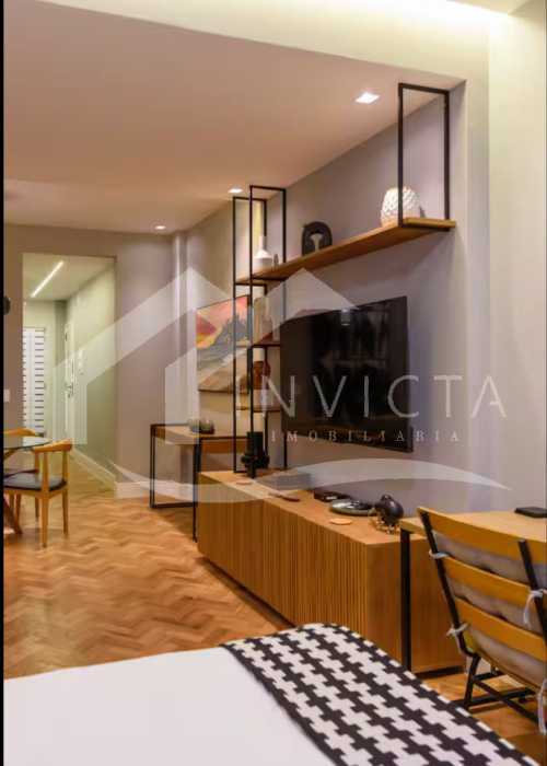 WhatsApp Image 2026-03-13 at 1 - 5