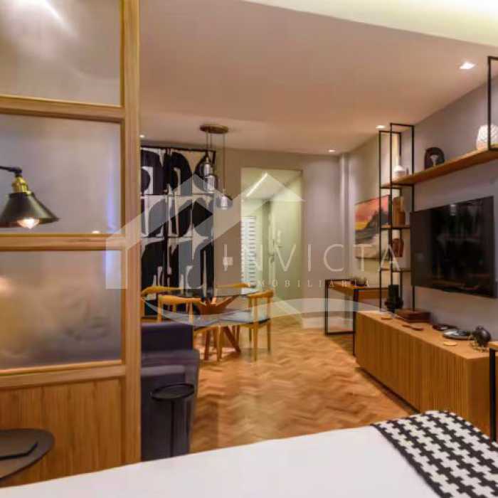 WhatsApp Image 2026-03-13 at 1 - 2