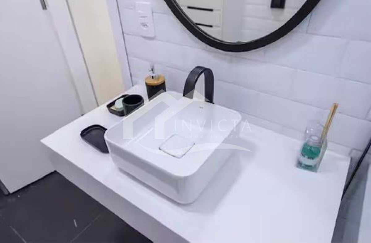 WhatsApp Image 2026-03-13 at 1 - 20