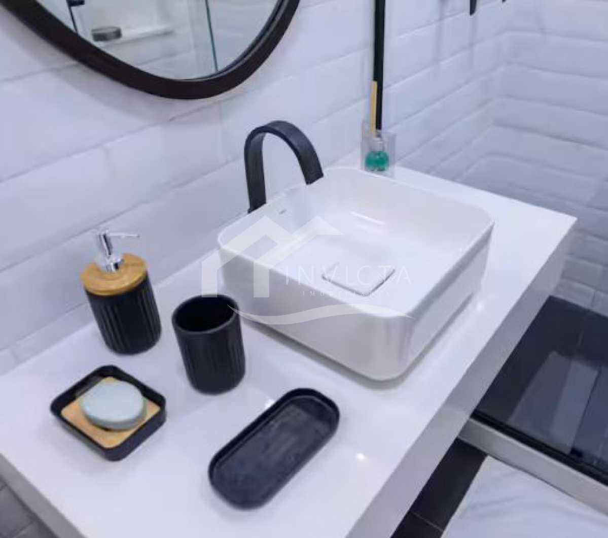 WhatsApp Image 2026-03-13 at 1 - 16