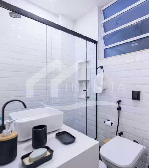 WhatsApp Image 2026-03-13 at 1 - 21