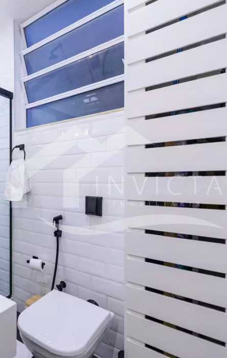 WhatsApp Image 2026-03-13 at 1 - 22