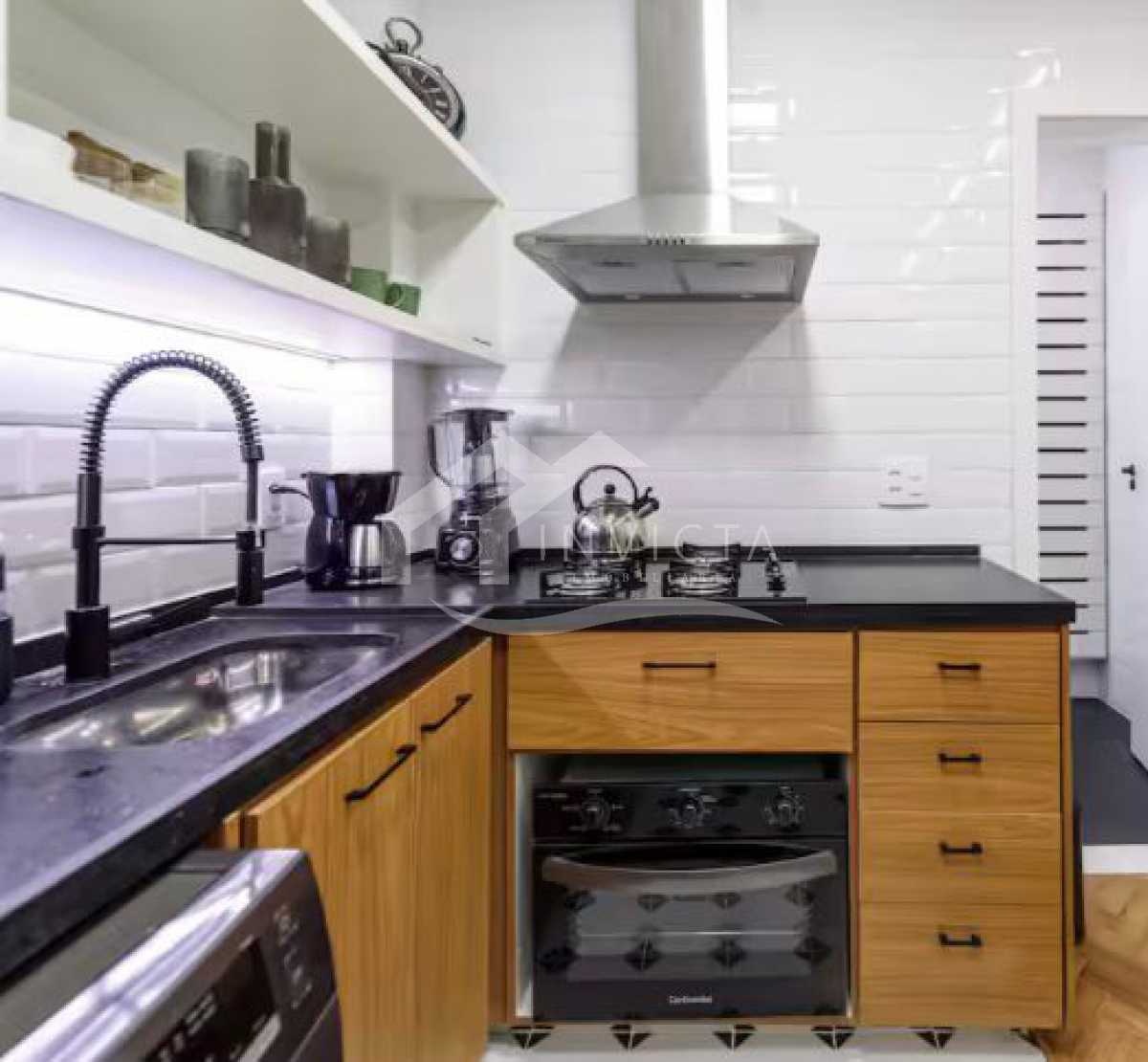 WhatsApp Image 2026-03-13 at 1 - 12