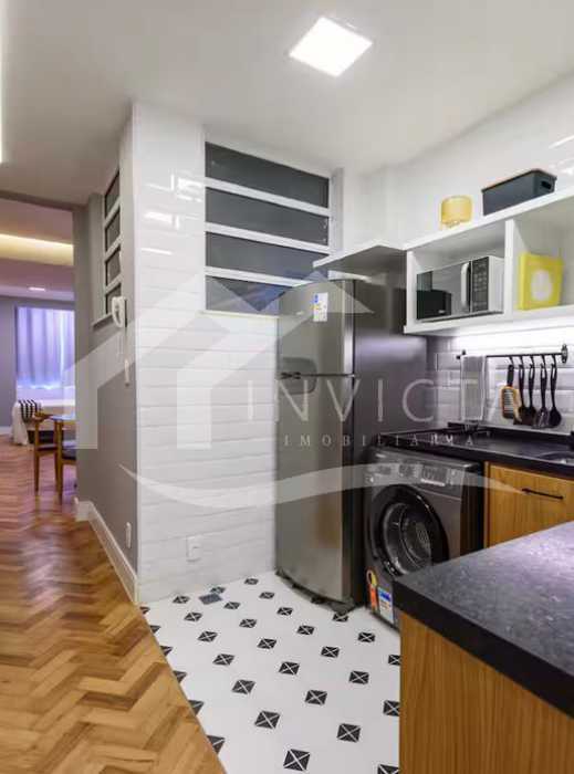 WhatsApp Image 2026-03-13 at 1 - 19