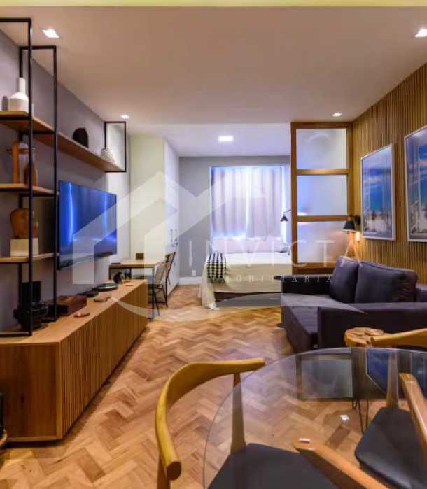 WhatsApp Image 2026-03-13 at 1 - 4