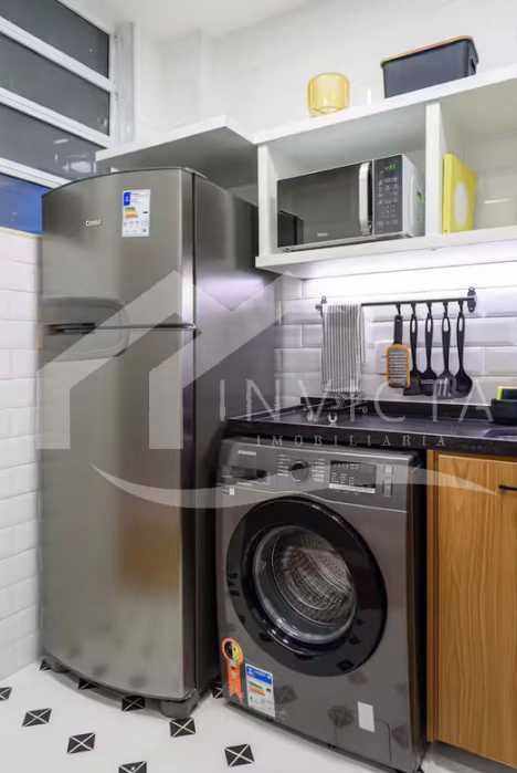 WhatsApp Image 2026-03-13 at 1 - 14