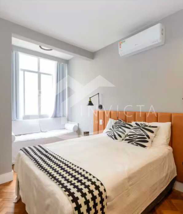 WhatsApp Image 2026-03-13 at 1 - 8