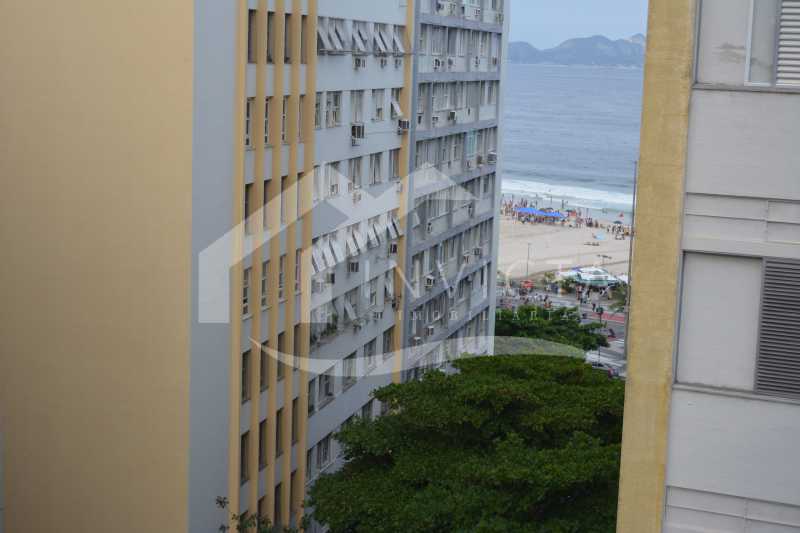 Conheça DSC_0183 do imóvel - MARAVILHOSO APARTAMENTO COM VISTA PARA O MAR!!! - FCAP10768 - 19 DSC_0183 - 19