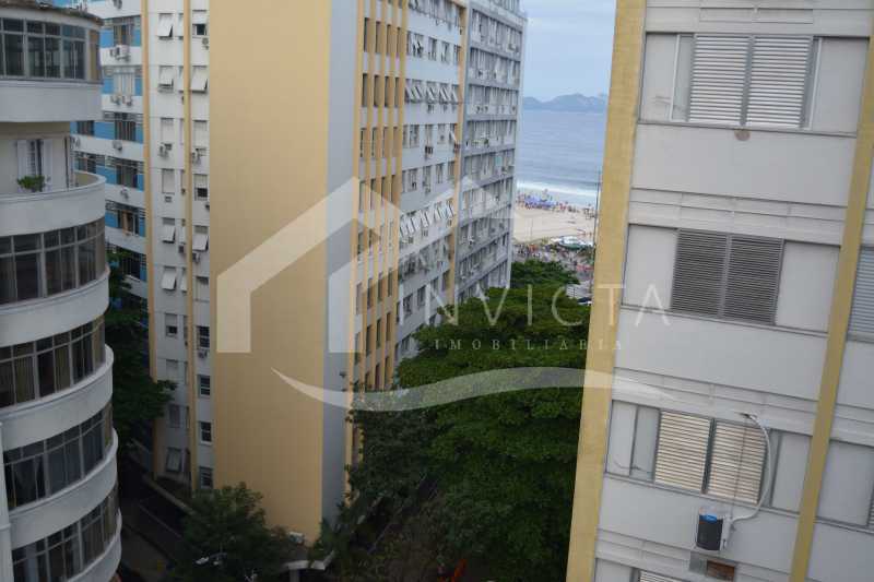 Conheça DSC_0184 do imóvel - MARAVILHOSO APARTAMENTO COM VISTA PARA O MAR!!! - FCAP10768 - 20 DSC_0184 - 20