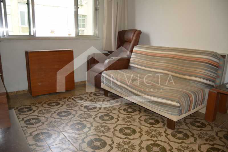 Conheça DSC_0139 do imóvel - MARAVILHOSO APARTAMENTO DE SALA QUARTO NA QUADRA DA PRAIA!! - FCAP10769 - 4 DSC_0139 - 4