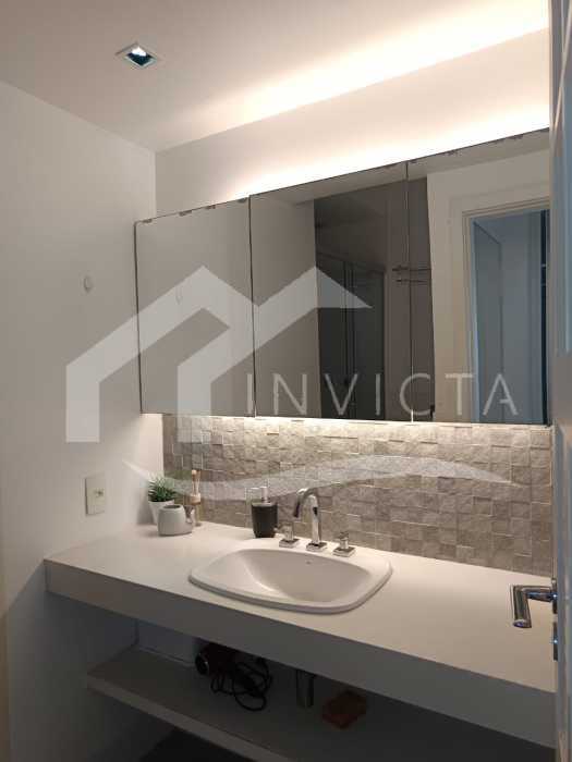 Conheça WhatsApp Image 2026-03-27 at 1 do imóvel - Excelente 2 quartos reformado na quadra da praia do posto 5!!! - IPAP20183 - 15 WhatsApp Image 2026-03-27 at 1 - 15