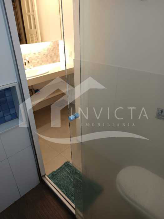 Conheça WhatsApp Image 2026-03-27 at 1 do imóvel - Excelente 2 quartos reformado na quadra da praia do posto 5!!! - IPAP20183 - 16 WhatsApp Image 2026-03-27 at 1 - 16
