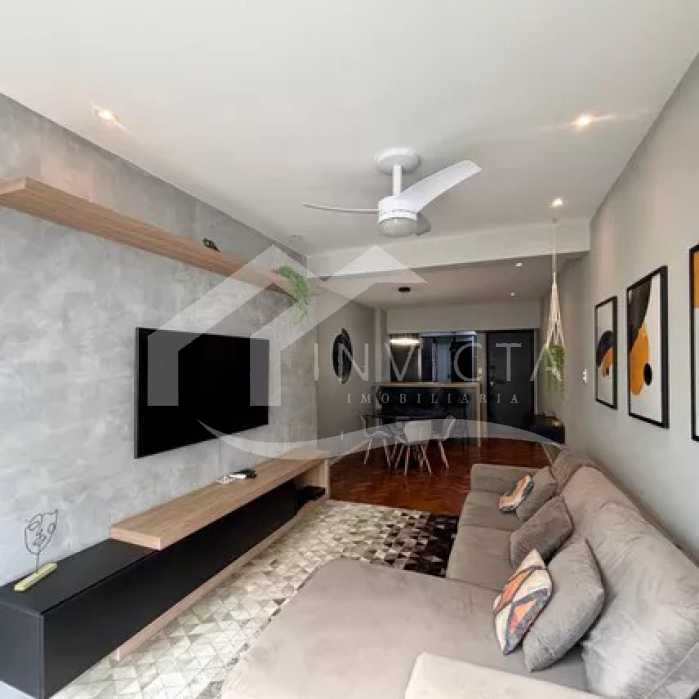 WhatsApp Image 2026-03-13 at 1 - 4