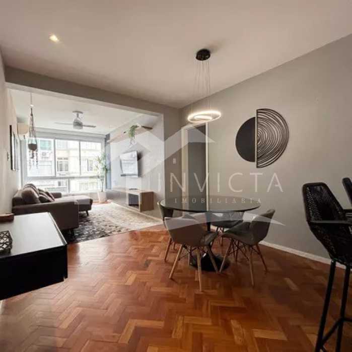 WhatsApp Image 2026-03-13 at 1 - 2