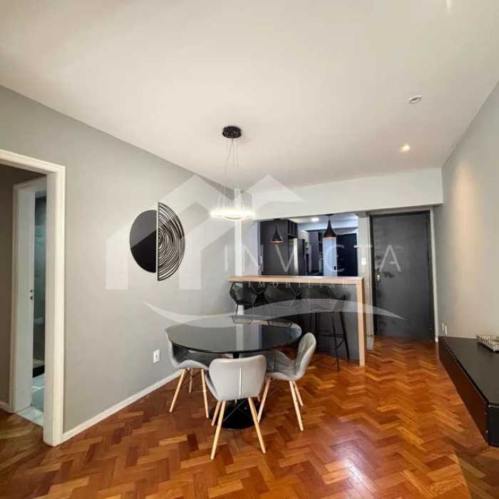 WhatsApp Image 2026-03-13 at 1 - 5