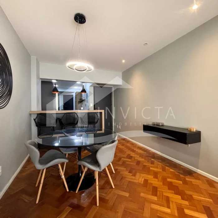 WhatsApp Image 2026-03-13 at 1 - 6