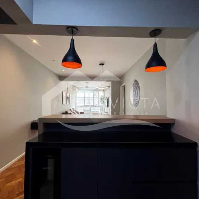 WhatsApp Image 2026-03-13 at 1 - 18