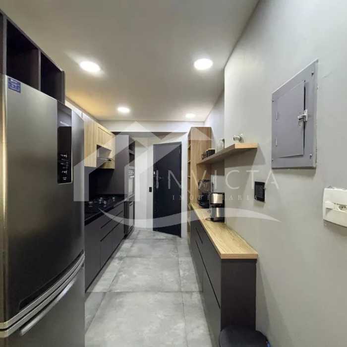 WhatsApp Image 2026-03-13 at 1 - 19