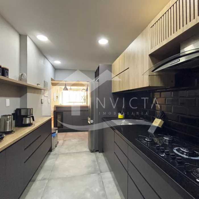 WhatsApp Image 2026-03-13 at 1 - 20