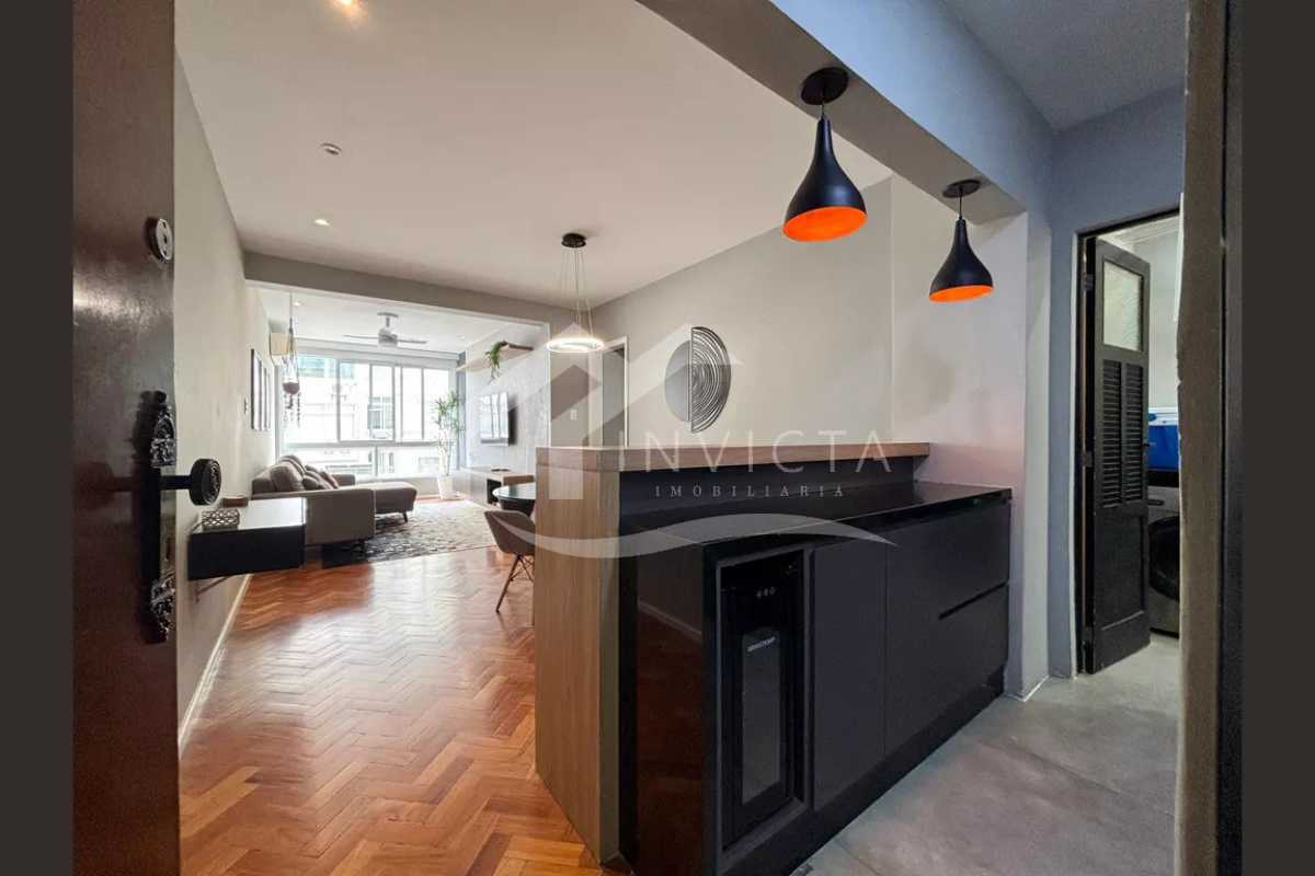 WhatsApp Image 2026-03-13 at 1 - 17