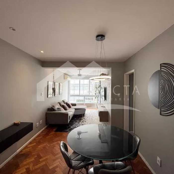 WhatsApp Image 2026-03-13 at 1 - 3