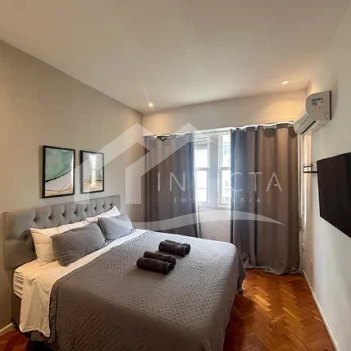 WhatsApp Image 2026-03-13 at 1 - 9