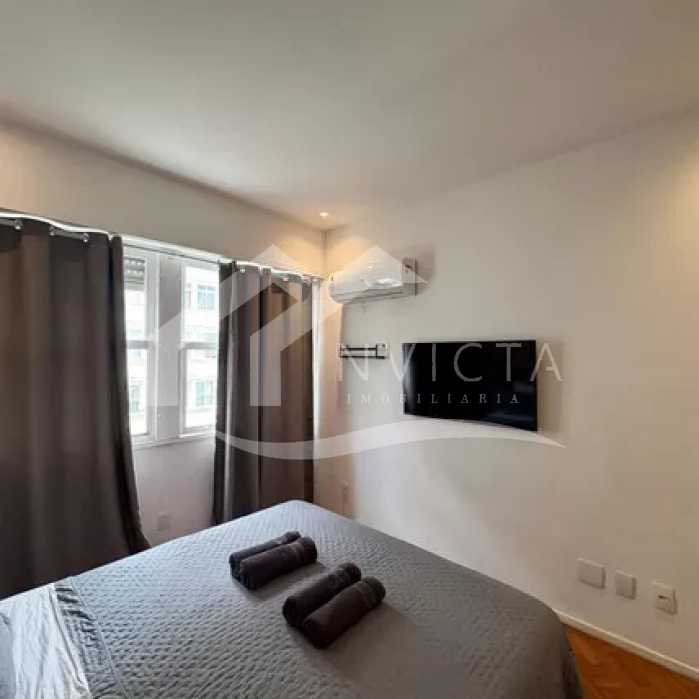 WhatsApp Image 2026-03-13 at 1 - 10