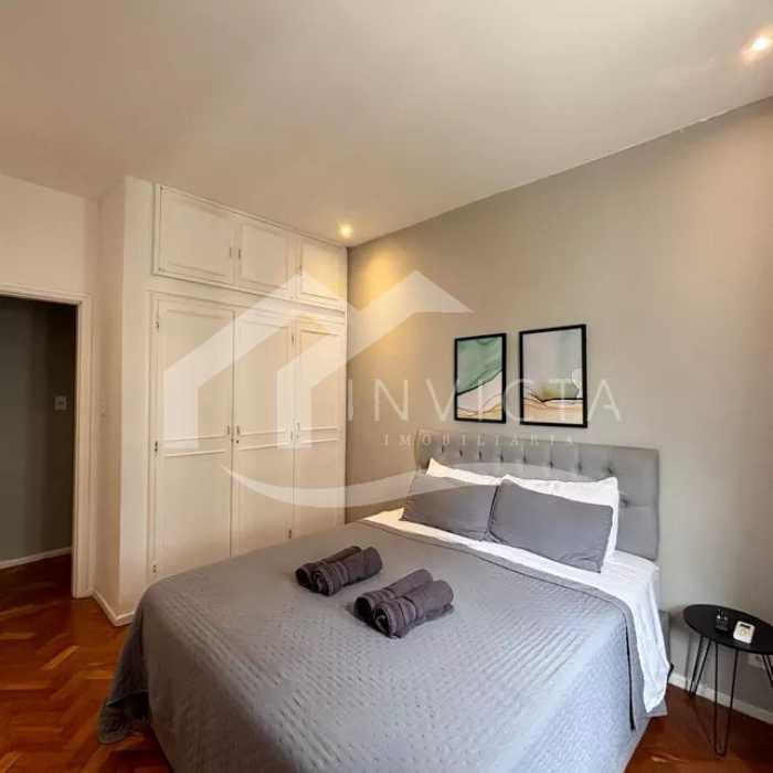 WhatsApp Image 2026-03-13 at 1 - 8