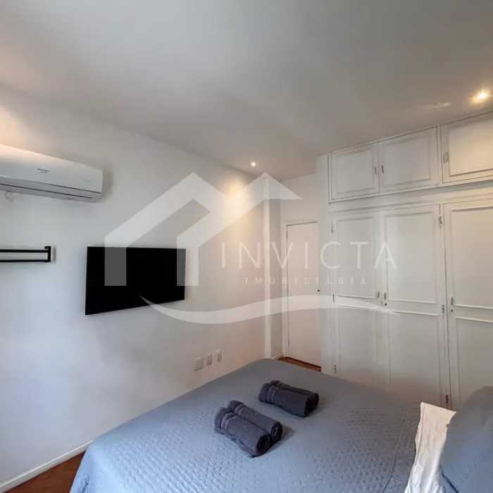 WhatsApp Image 2026-03-13 at 1 - 11