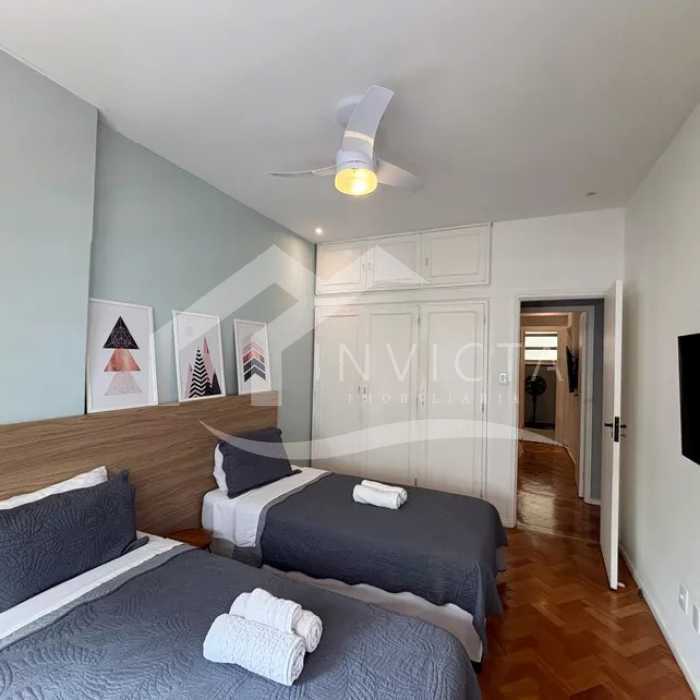 WhatsApp Image 2026-03-13 at 1 - 12