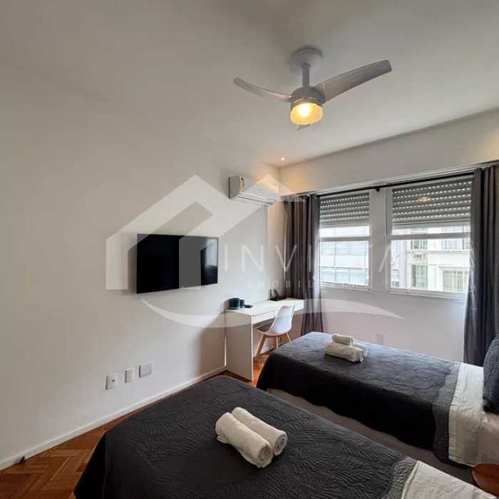 WhatsApp Image 2026-03-13 at 1 - 13