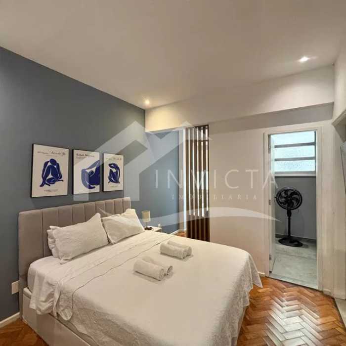 WhatsApp Image 2026-03-13 at 1 - 15