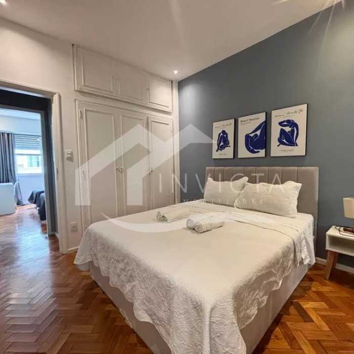 WhatsApp Image 2026-03-13 at 1 - 14