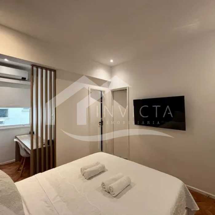 WhatsApp Image 2026-03-13 at 1 - 16