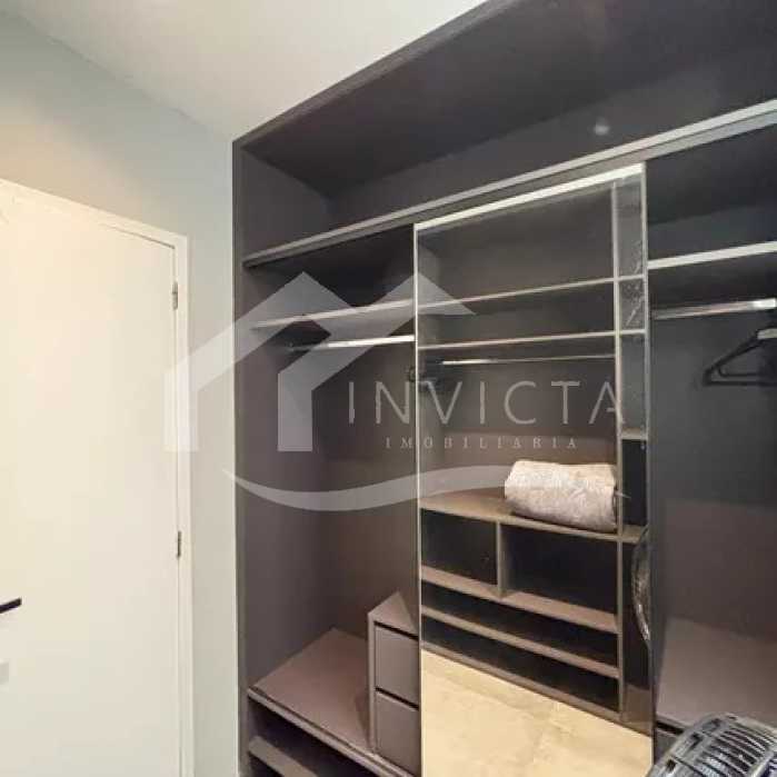 WhatsApp Image 2026-03-13 at 1 - 22