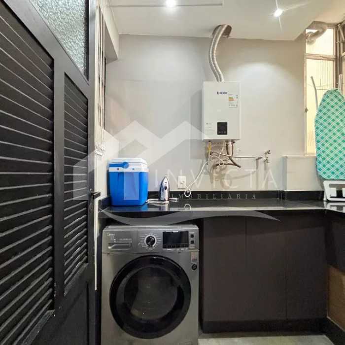 WhatsApp Image 2026-03-13 at 1 - 21