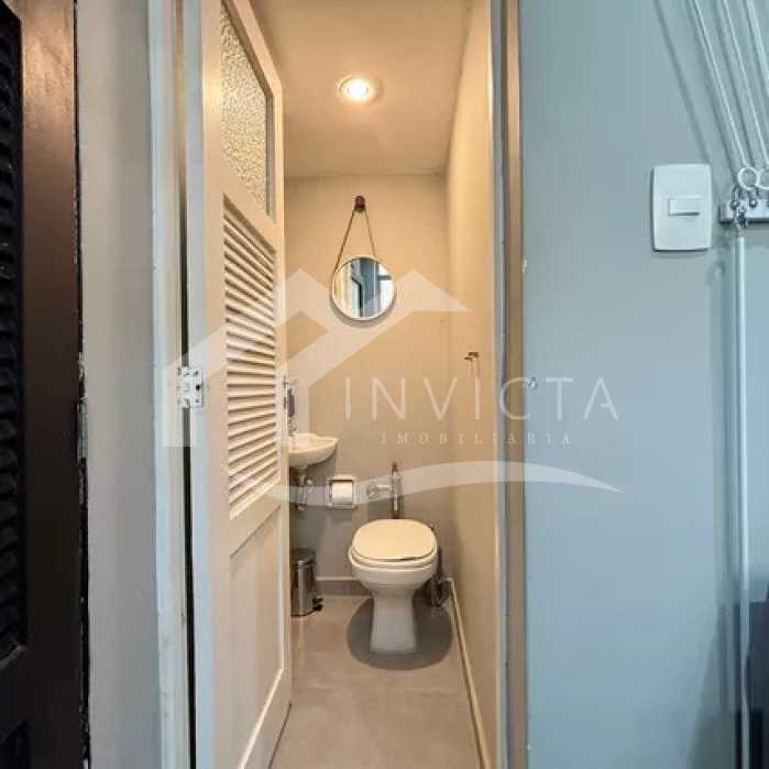 WhatsApp Image 2026-03-13 at 1 - 26