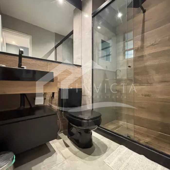 WhatsApp Image 2026-03-13 at 1 - 23