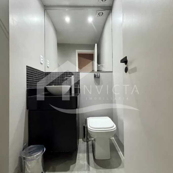 WhatsApp Image 2026-03-13 at 1 - 24