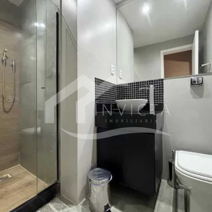 WhatsApp Image 2026-03-13 at 1 - 25