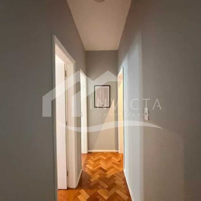 WhatsApp Image 2026-03-13 at 1 - 7