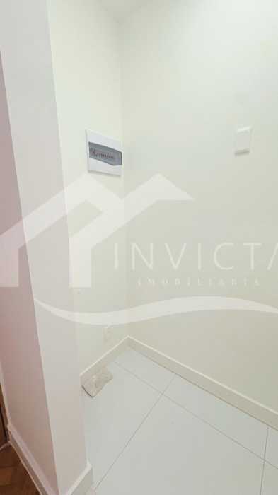 WhatsApp Image 2026-03-14 at 1 - 17