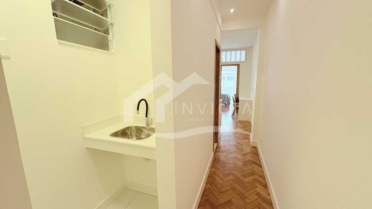 WhatsApp Image 2026-03-14 at 1 - 11