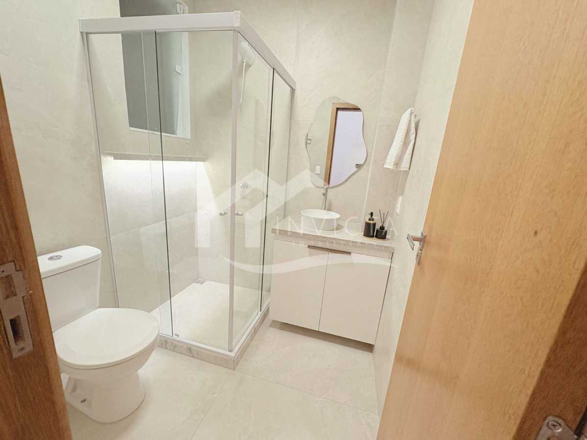 WhatsApp Image 2026-03-14 at 1 - 12