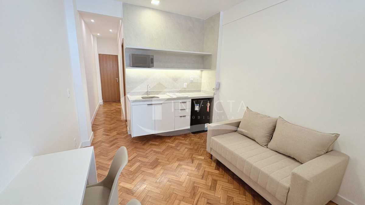 WhatsApp Image 2026-03-14 at 1 - 7