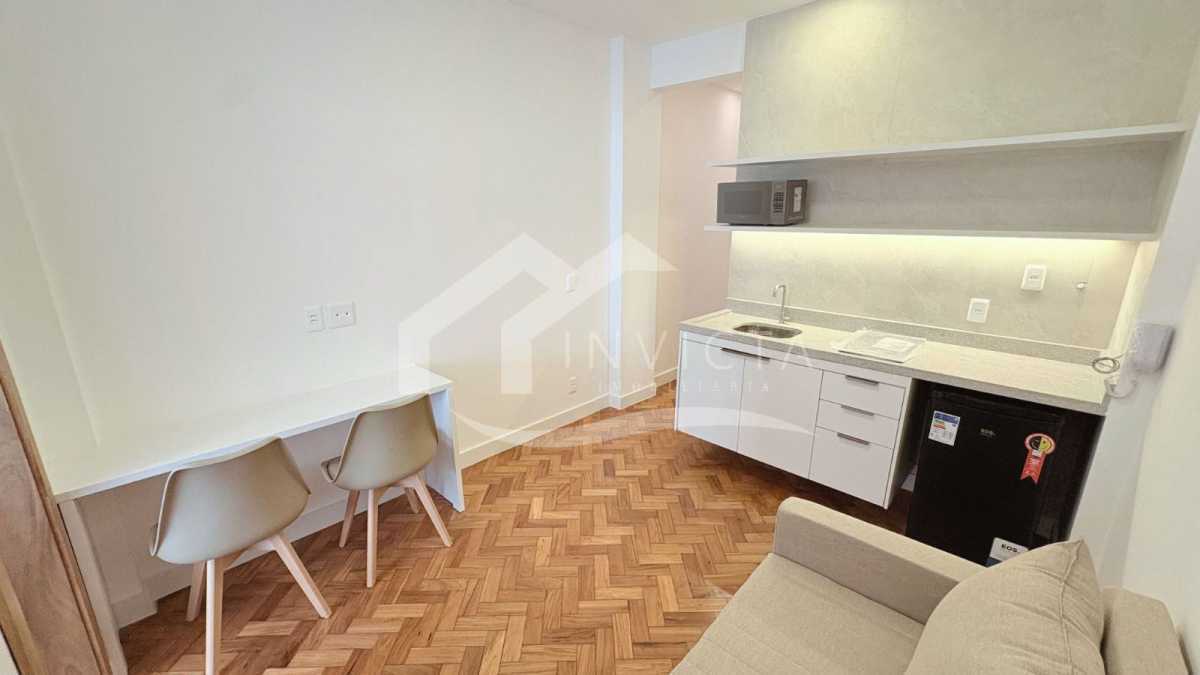 WhatsApp Image 2026-03-14 at 1 - 9