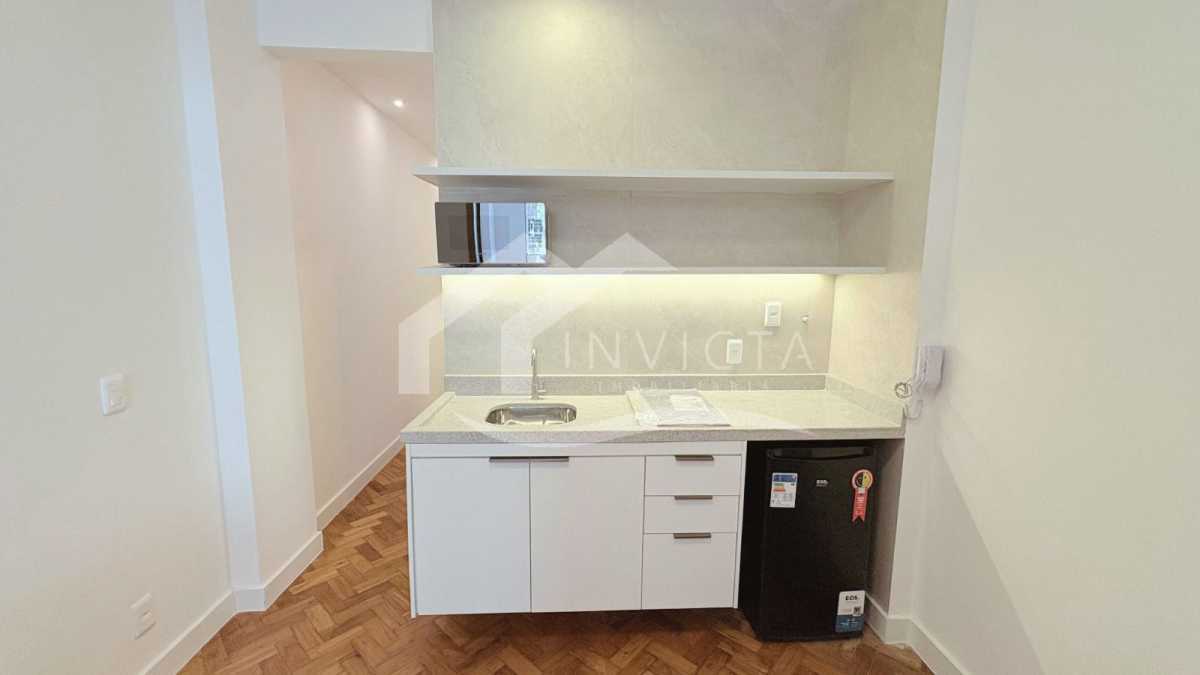 WhatsApp Image 2026-03-14 at 1 - 10