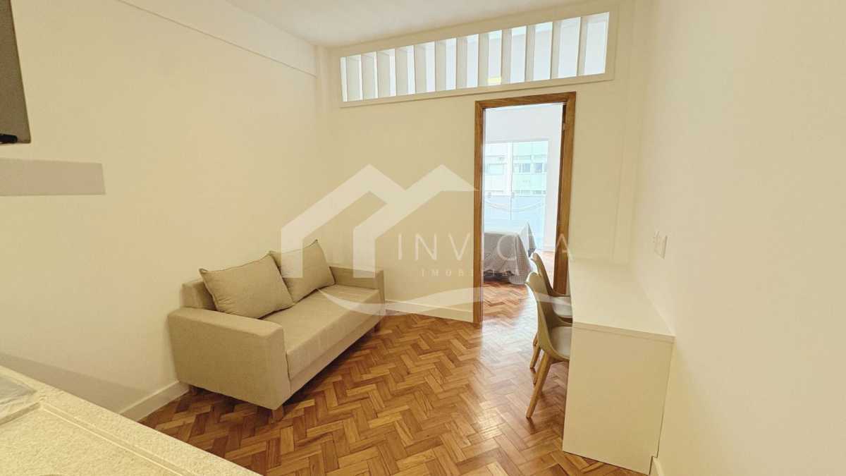 WhatsApp Image 2026-03-14 at 1 - 6